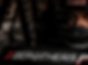 Screenshot 2026-07-31 211213.png