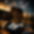 17484237-2e41-4f6d-b5cc-1ec9f0e9cee8.png