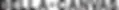 OIP (2).webp