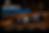 e1111576-f973-4c45-8980-06794a4c8ce8.png