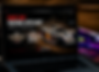 Screenshot 2026-07-31 211202.png