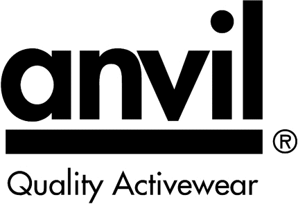 Anvil Quality Activewear.gif