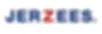 OIP (1).webp