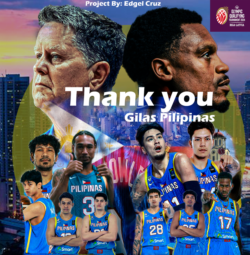 Gilas_Poster Thank you