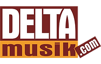 Delta_Musik_Com_copy (1).webp