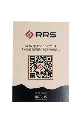 User Manual Card Flat.png