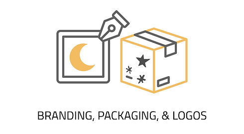 REBRAND ICONS_BRANDINB, PACKAGING, & LOGOS.jpg