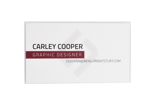 RRS Business Card.png