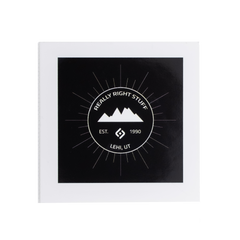 Abstract Sticker.png