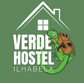 Cópia de Cópia de GREEN HOSTEL.png