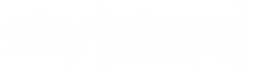 Sky Store copy.png