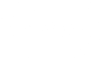 OVerlook laurel white.png