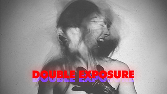 Screenshot 2025-11-26 at 09.14.26.png