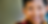 pexels-kelly-lacy-2888322_v2.png