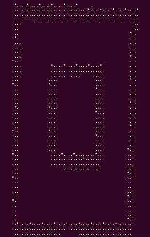 path finder