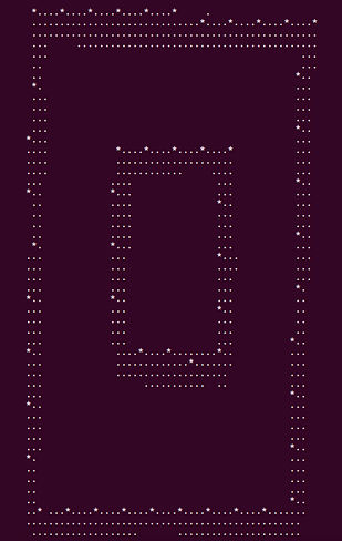 path finder