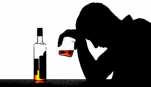 Alcohol Effects on muss gain. Really ?
