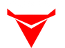 decibullz(1).png