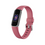 Thumbnail: Fitbit Luxe Fitness Tracker