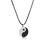 Thumbnail: Y&Y Necklace