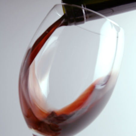 Salon international des vins et spiritueux du Québec