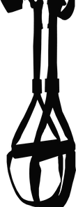 TRX-Trans-01.png