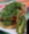 Ala Grilled Chicken Tacos (2)