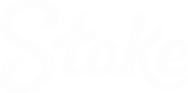 Stake_logo_edited_edited.png