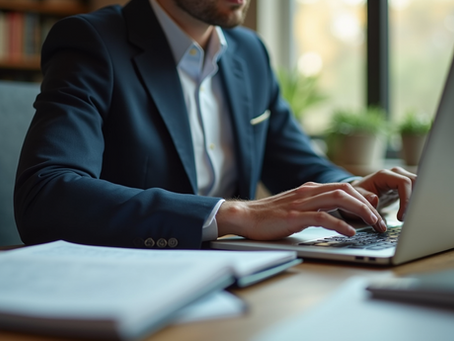 Innovative IT Support Solutions for Small Businesses