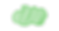 Cloud - Green.png