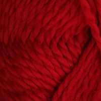 Garn till 'Rakels mössa'