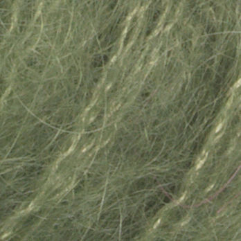 Miniatyrbild: Mohair/Kid silk