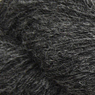 1-tr gotländskt ullgarn