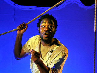 Othello