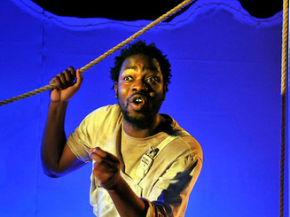 Othello