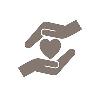 Home Health Personal Care L Transitions At Home L Wisconsin