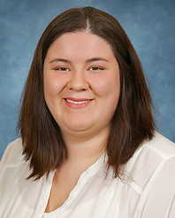 Romero_Stephanie_309 low res.jpg