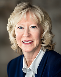 Carol Stine.png