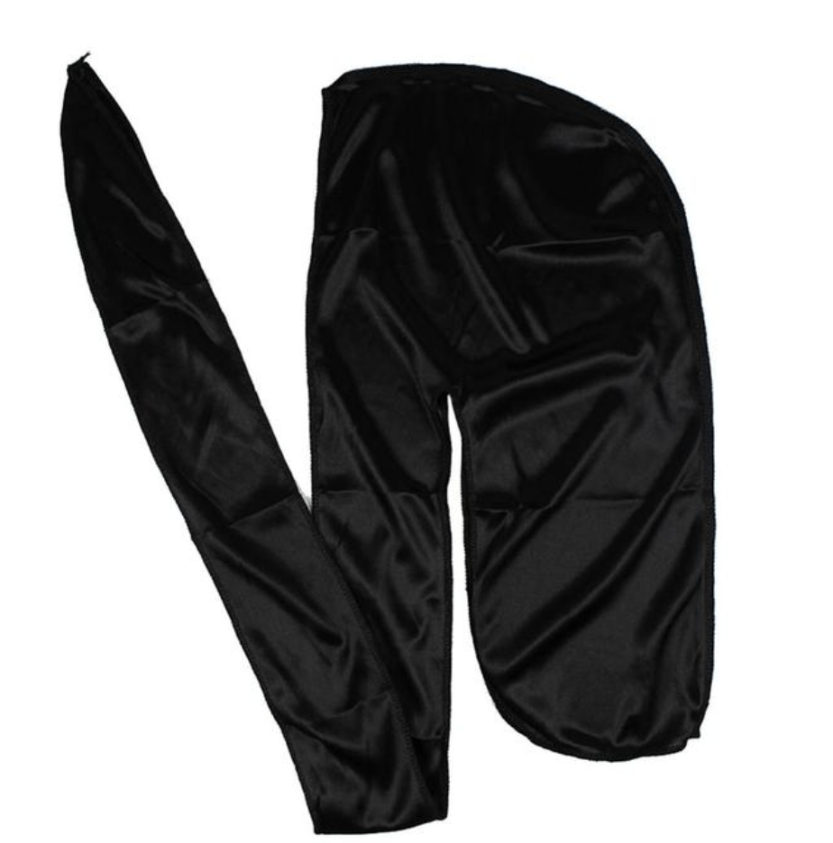 Thumbnail: Durag Silk