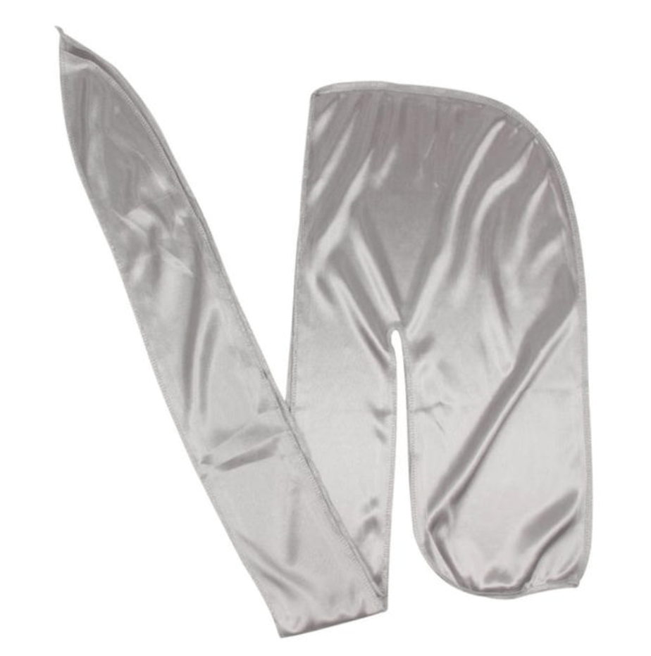 Thumbnail: Durag Silk