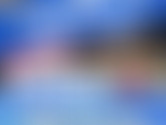 食品サンプル職人養成スクール「次世代職人育成プログラム」受講説明会開催案内｜大阪開催・2026年3月14日・4月11日