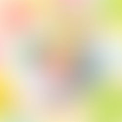 ポップアップショップが大阪府和泉市の「ららぽーと和泉」に登場!