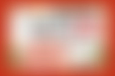 年末年始も元気に営業中！食品サンプル体験はデザインポケットで！