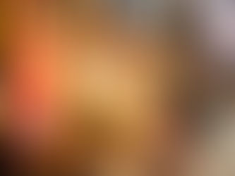 難波の食品サンプル専門店の様子