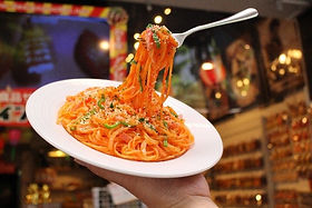 Explore the Fascinating 食品サンプル 歴史 | DesignPocket Osaka