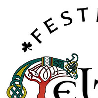 festival st-mal_n.jpg