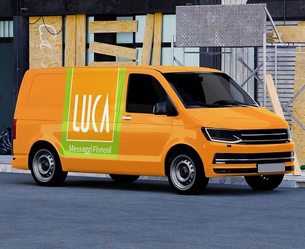 40 Transport_Van_On_The_Street_Car_Mock_Up_Right_Front_View.png