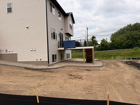 house1 before.jpg