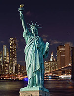 istockphoto-518356324-612x612.jpg