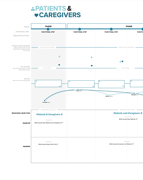 J&J Design_2022-11-07_18-59-16.png